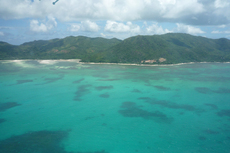 Insel Praslin-1.jpg